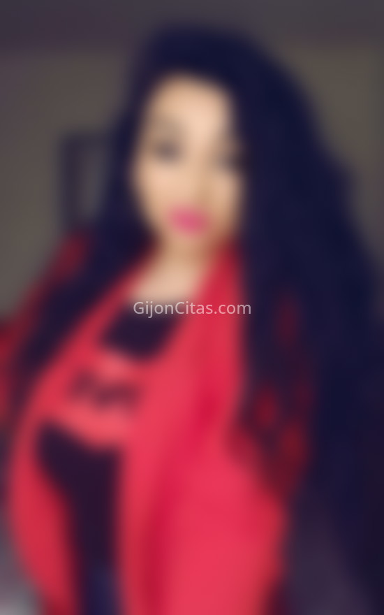 Bianca. 641981822. Citas en GIJÓN, GIJÓN. www.gijoncitas.com.