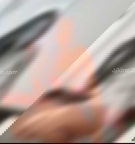 Gabriela, latina. 624385132. Citas en GIJÓN, GIJÓN. www.gijoncitas.com.
