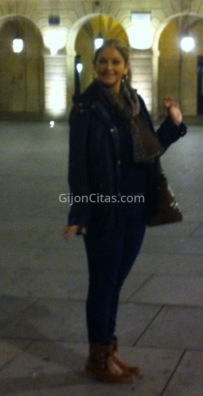 Penélope. 652230200. Citas en GIJÓN, GIJÓN. www.gijoncitas.com.