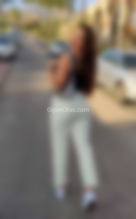 Madrileña independiente, solo salidas!!!. 631067807. Citas en GIJÓN, GIJÓN. www.gijoncitas.com.