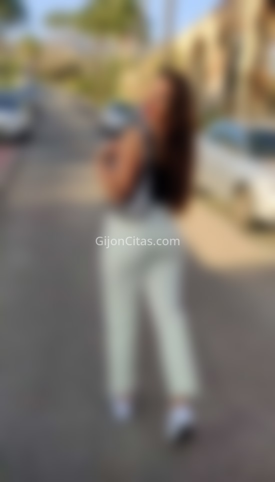 Madrileña independiente, solo salidas!!!. 631067807. Citas en GIJÓN, GIJÓN. www.gijoncitas.com.