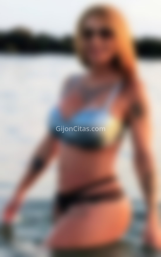 Nuria, cercana y elegante. 655019358. Citas en GIJÓN, GIJÓN. www.gijoncitas.com.