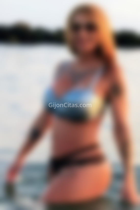 Nuria, cercana y elegante. 655019358. Citas en GIJÓN, GIJÓN. www.gijoncitas.com.