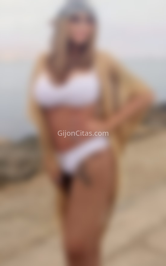 Nuria, cercana y elegante. 655019358. Citas en GIJÓN, GIJÓN. www.gijoncitas.com.