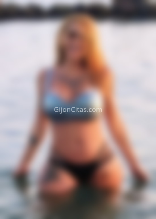 Nuria, cercana y elegante. 655019358. Citas en GIJÓN, GIJÓN. www.gijoncitas.com.