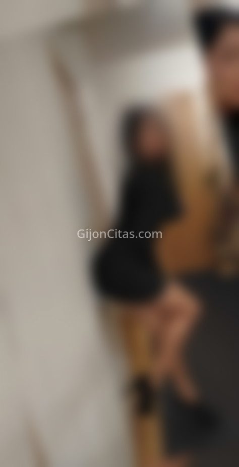 Valeria, morena encantadora. 611287404. Citas en GIJÓN, GIJÓN. www.gijoncitas.com.
