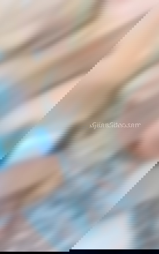 Anita, latina en la ciudad. 643334376. Citas en GIJÓN, GIJÓN. www.gijoncitas.com.