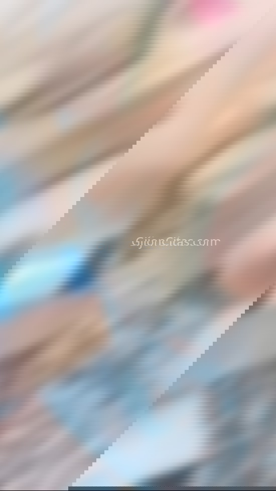 Anita, latina en la ciudad. 643334376. Citas en GIJÓN, GIJÓN. www.gijoncitas.com. Anita, latina en la ciudad. 643334376. Citas en GIJÓN, GIJÓN. www.gijoncitas.com.