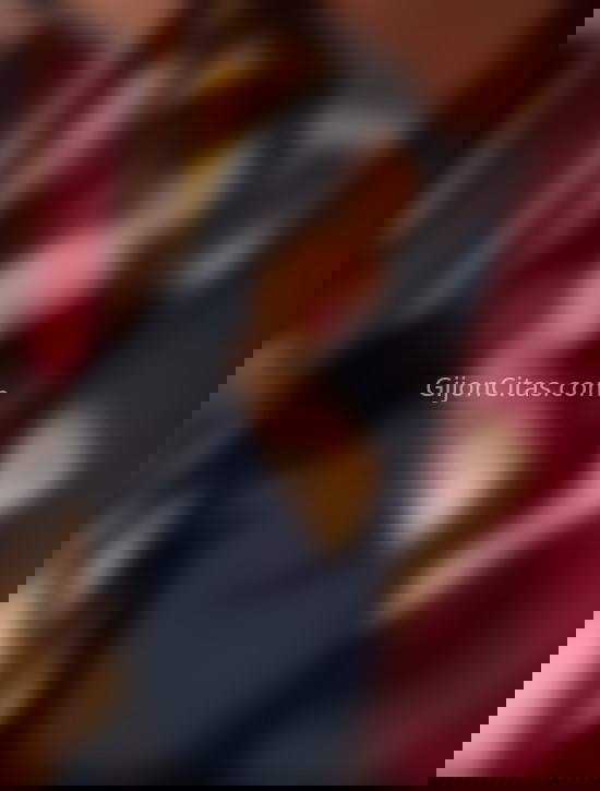 Sirena, trans morena. 641335230. Citas en GIJÓN, GIJÓN. www.gijoncitas.com. Sirena, trans morena. 641335230. Citas en GIJÓN, GIJÓN. www.gijoncitas.com.