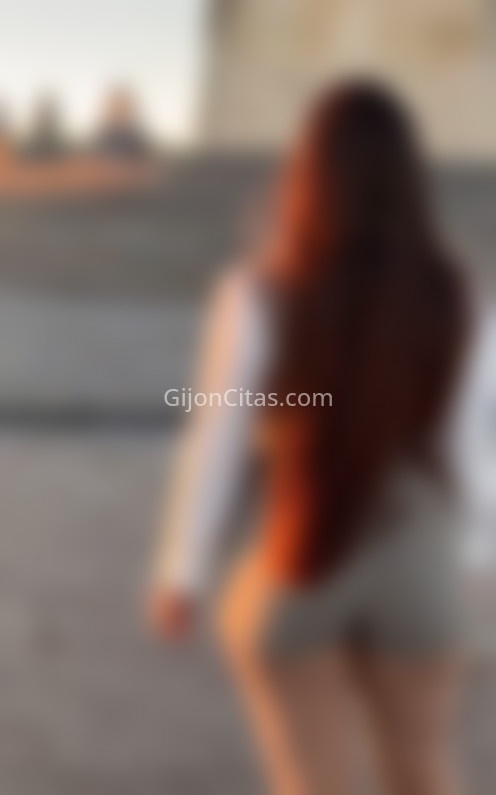 Dana . 602668912. Citas en GIJÓN, GIJÓN. www.gijoncitas.com.