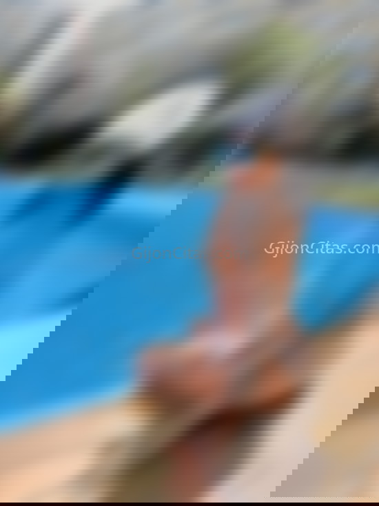 Donatella, trans venezolana divertida. 632145620. Citas en GIJÓN, GIJÓN. www.gijoncitas.com.