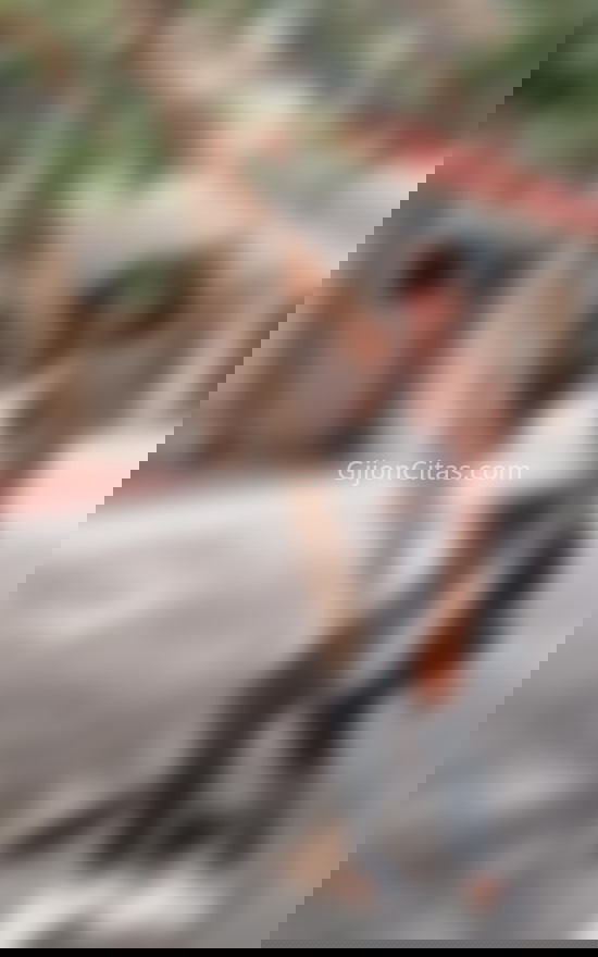 Donatella, trans venezolana divertida. 632145620. Citas en GIJÓN, GIJÓN. www.gijoncitas.com.