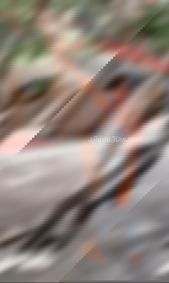 Donatella, trans venezolana divertida. 632145620. Citas en GIJÓN, GIJÓN. www.gijoncitas.com.