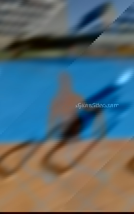 Donatella, trans venezolana divertida. 632145620. Citas en GIJÓN, GIJÓN. www.gijoncitas.com.