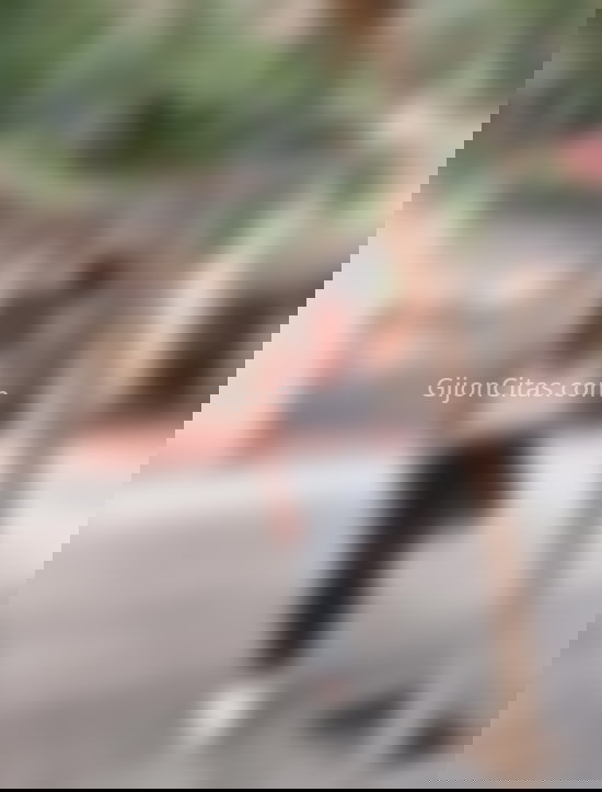 Donatella, trans venezolana divertida. 632145620. Citas en GIJÓN, GIJÓN. www.gijoncitas.com.