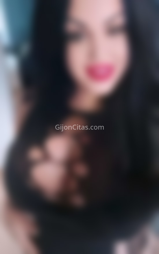 Bebita, chica trans de Venezuela. 623204806. Citas en GIJÓN, GIJÓN. www.gijoncitas.com.