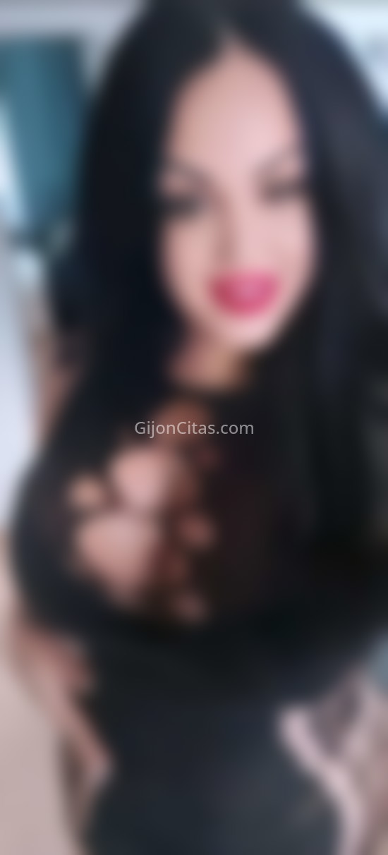 Bebita, chica trans de Venezuela. 623204806. Citas en GIJÓN, GIJÓN. www.gijoncitas.com.