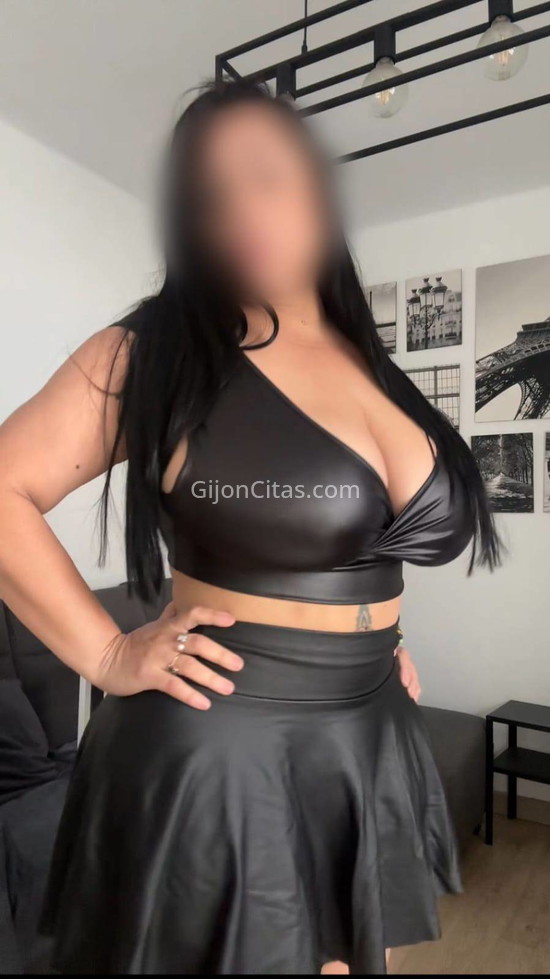 Sara, de regreso en la ciudad. 622314956. Citas en GIJÓN, GIJÓN. www.gijoncitas.com.