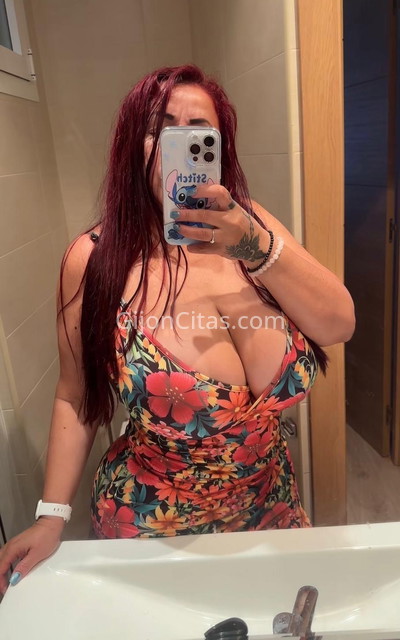 Sara, de regreso en la ciudad. 622314956. Citas en GIJÓN, GIJÓN. www.gijoncitas.com.