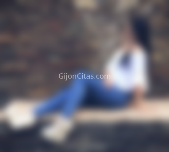 Tamara, española morena y delgadita . 678853658. Citas en GIJÓN, GIJÓN. www.gijoncitas.com.