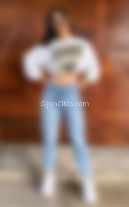 Tamara, española morena y delgadita . 678853658. Citas en GIJÓN, GIJÓN. www.gijoncitas.com.