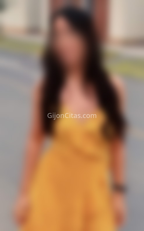 Tamara, española morena y delgadita . 678853658. Citas en GIJÓN, GIJÓN. www.gijoncitas.com.
