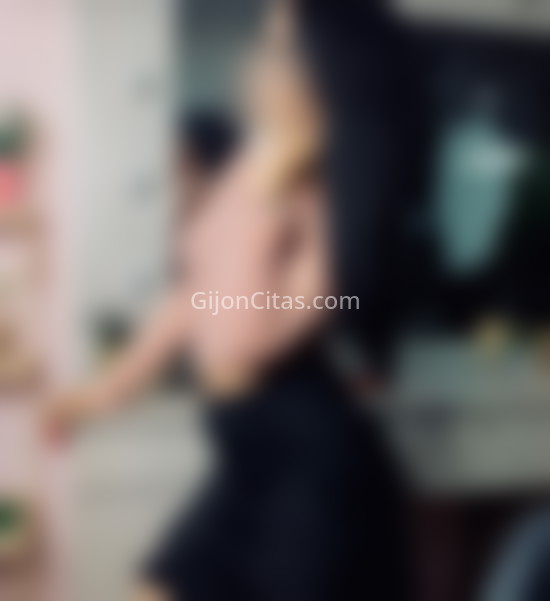 Tamara, española morena y delgadita . 678853658. Citas en GIJÓN, GIJÓN. www.gijoncitas.com.