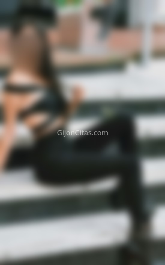 Tamara, española morena y delgadita . 678853658. Citas en GIJÓN, GIJÓN. www.gijoncitas.com.