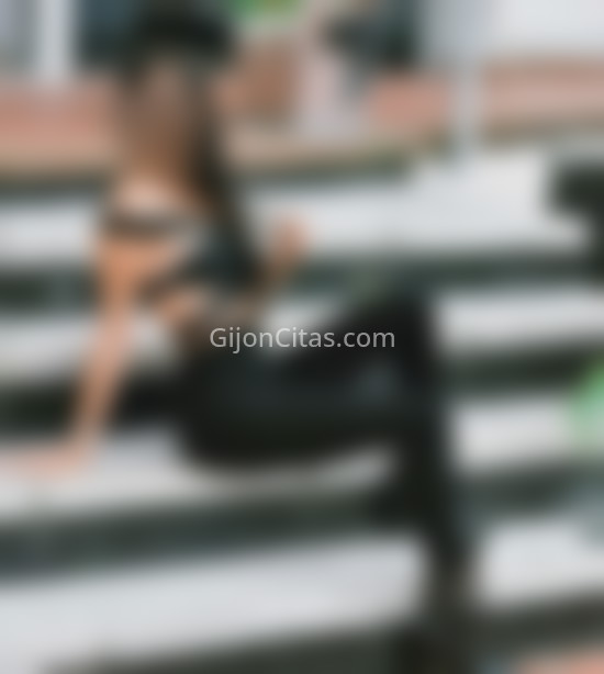 Tamara, española morena y delgadita . 678853658. Citas en GIJÓN, GIJÓN. www.gijoncitas.com.
