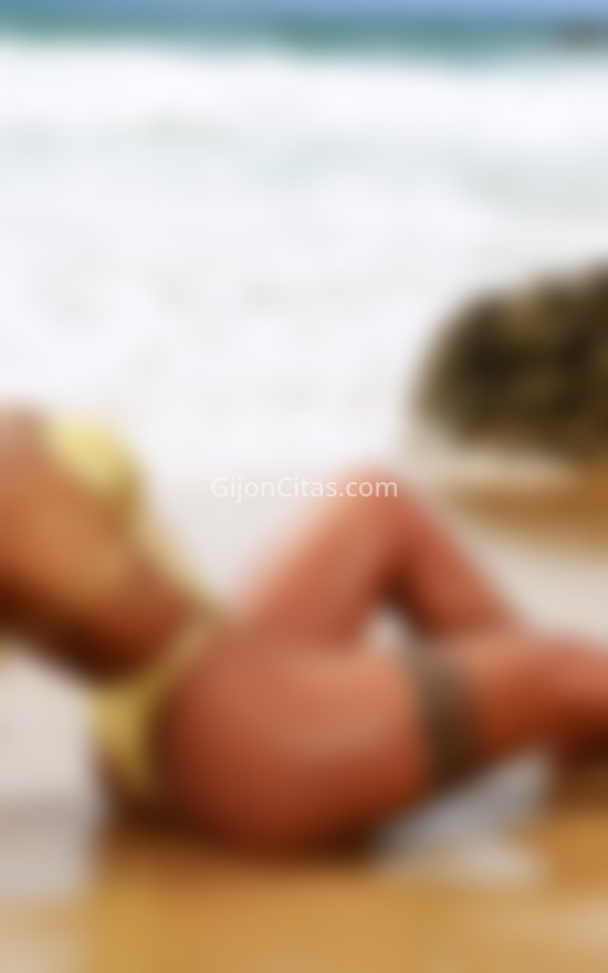 Anastasia, linda y carismatica. 622573947. Citas en GIJÓN, GIJÓN. www.gijoncitas.com.