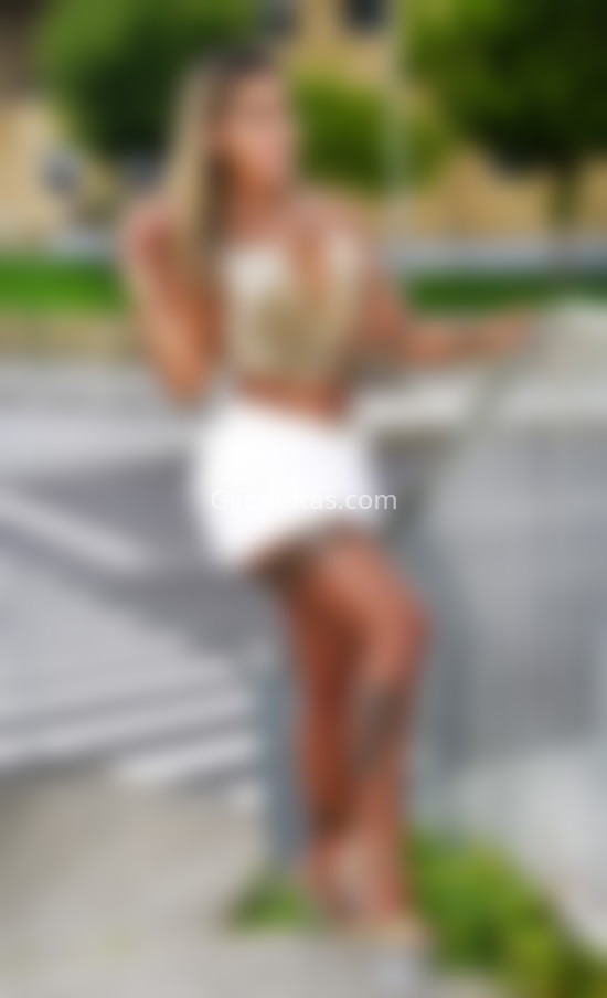 Anastasia, linda y carismatica. 622573947. Citas en GIJÓN, GIJÓN. www.gijoncitas.com.