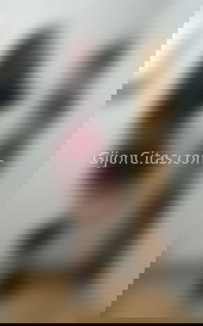 Rosa, chica japonesa. 688093233. Citas en GIJÓN, GIJÓN. www.gijoncitas.com. Rosa, chica japonesa. 688093233. Citas en GIJÓN, GIJÓN. www.gijoncitas.com.