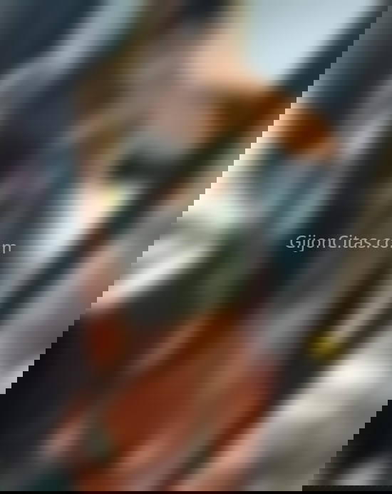 Luna, valenciana. 611177010. Citas en GIJÓN, GIJÓN. www.gijoncitas.com. Luna, valenciana. 611177010. Citas en GIJÓN, GIJÓN. www.gijoncitas.com.