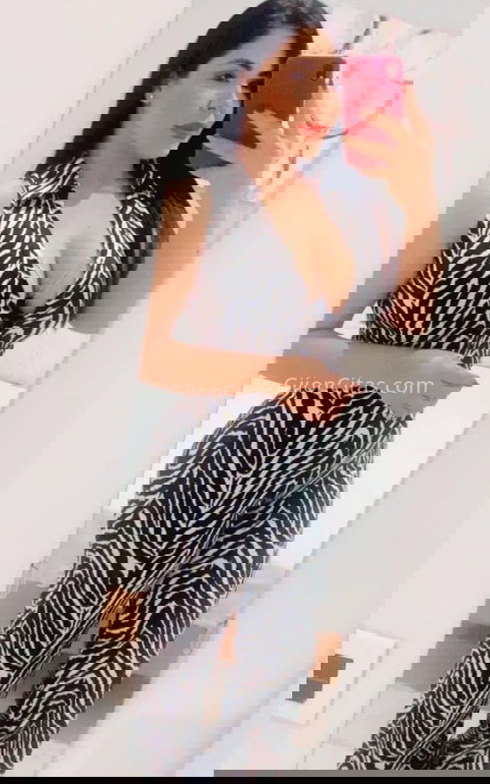 Sabrina, colombiana extrovertida. 623556764. Citas en GIJÓN, GIJÓN. www.gijoncitas.com. Sabrina, colombiana extrovertida. 623556764. Citas en GIJÓN, GIJÓN. www.gijoncitas.com.