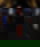 615264178