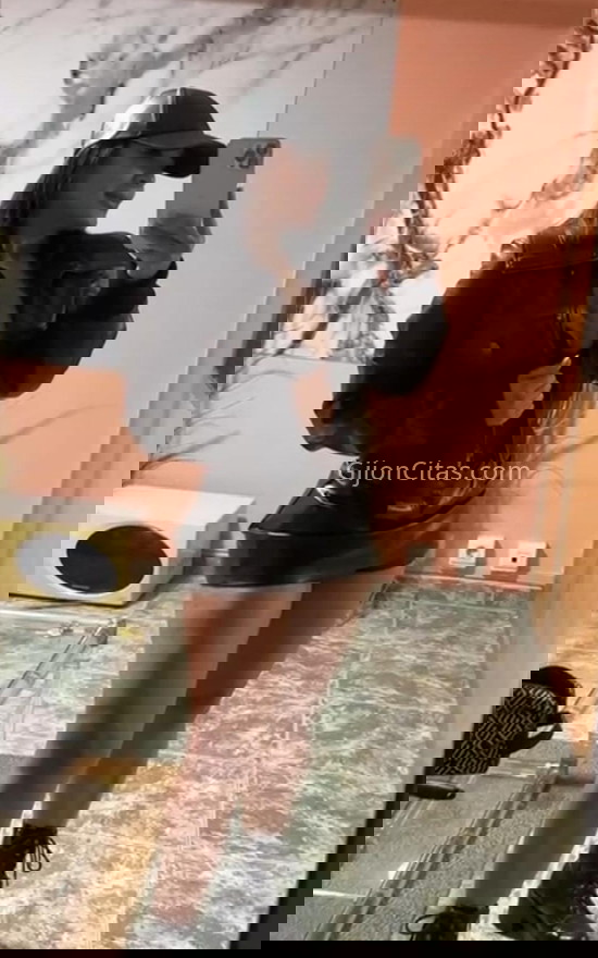 Samantha. 602707197. Citas en GIJÓN, GIJÓN. www.gijoncitas.com. Samantha. 602707197. Citas en GIJÓN, GIJÓN. www.gijoncitas.com.