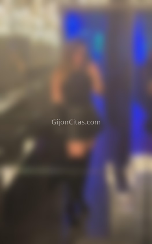 Michell, bonita latina. 611375017. Citas en GIJÓN, GIJÓN. www.gijoncitas.com.
