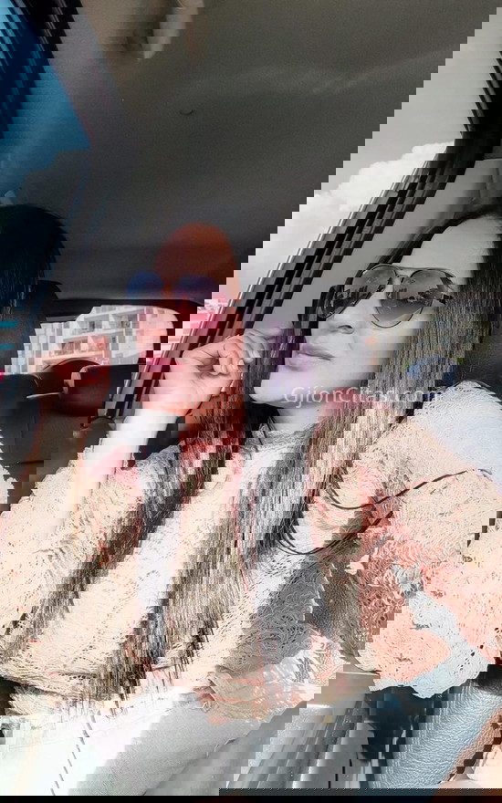 Samantha. 602707197. Citas en GIJÓN, GIJÓN. www.gijoncitas.com. Samantha. 602707197. Citas en GIJÓN, GIJÓN. www.gijoncitas.com.