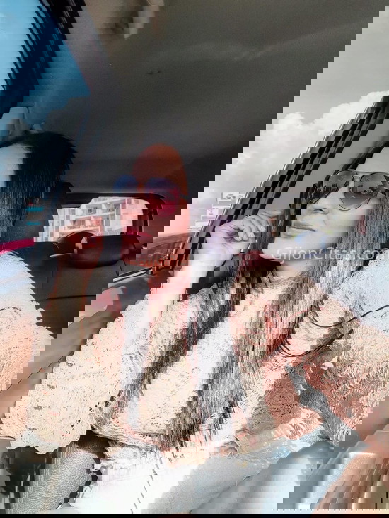 Samantha. 602707197. Citas en GIJÓN, GIJÓN. www.gijoncitas.com. Samantha. 602707197. Citas en GIJÓN, GIJÓN. www.gijoncitas.com.