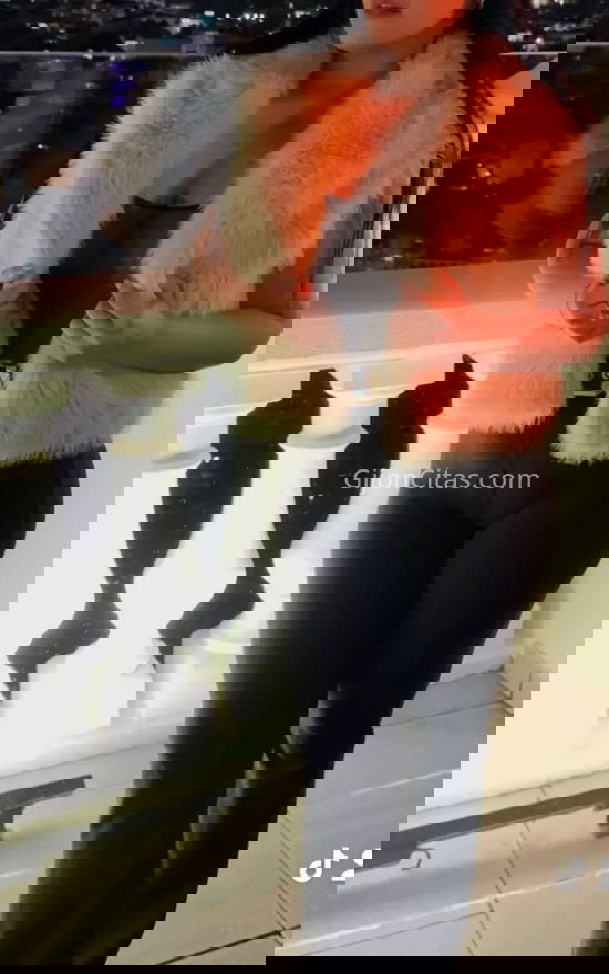 Sabrina, colombiana extrovertida. 623556764. Citas en GIJÓN, GIJÓN. www.gijoncitas.com. Sabrina, colombiana extrovertida. 623556764. Citas en GIJÓN, GIJÓN. www.gijoncitas.com.