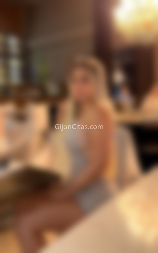 Dulce, encantadora colombiana . 665205376. Citas en GIJÓN, GIJÓN. www.gijoncitas.com. Dulce, encantadora colombiana . 665205376. Citas en GIJÓN, GIJÓN. www.gijoncitas.com.