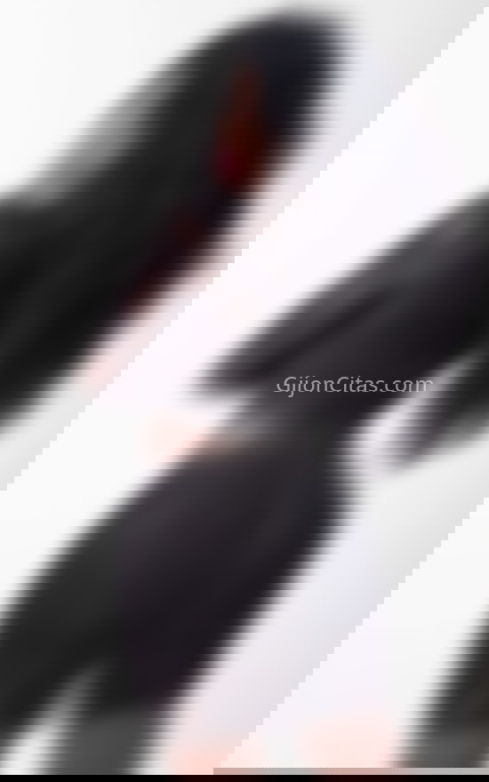 Alison, trans colombiana. 631809888. Citas en GIJÓN, GIJÓN. www.gijoncitas.com. Alison, trans colombiana. 631809888. Citas en GIJÓN, GIJÓN. www.gijoncitas.com.