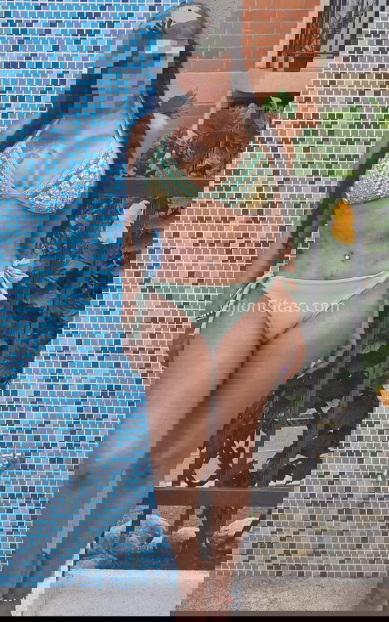 Paula, chica cubana en la ciudad. 613343849. Citas en GIJÓN, GIJÓN. www.gijoncitas.com. Paula, chica cubana en la ciudad. 613343849. Citas en GIJÓN, GIJÓN. www.gijoncitas.com.