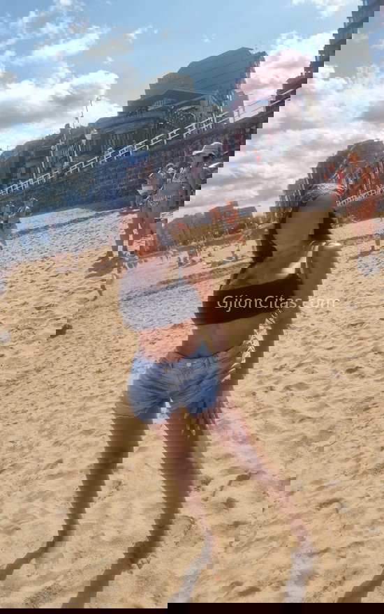 Paula, chica cubana en la ciudad. 613343849. Citas en GIJÓN, GIJÓN. www.gijoncitas.com. Paula, chica cubana en la ciudad. 613343849. Citas en GIJÓN, GIJÓN. www.gijoncitas.com.