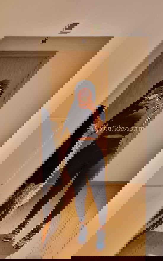 Paula, chica cubana en la ciudad. 613343849. Citas en GIJÓN, GIJÓN. www.gijoncitas.com. Paula, chica cubana en la ciudad. 613343849. Citas en GIJÓN, GIJÓN. www.gijoncitas.com.