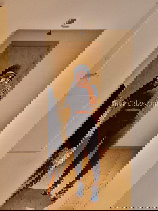 Paula, chica cubana en la ciudad. 613343849. Citas en GIJÓN, GIJÓN. www.gijoncitas.com. Paula, chica cubana en la ciudad. 613343849. Citas en GIJÓN, GIJÓN. www.gijoncitas.com.