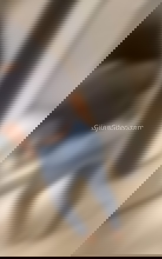 Paula, chica cubana en la ciudad. 613343849. Citas en GIJÓN, GIJÓN. www.gijoncitas.com.
