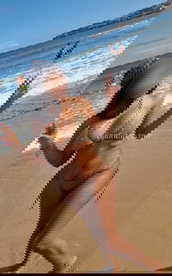 Paula, chica cubana en la ciudad. 613343849. Citas en GIJÓN, GIJÓN. www.gijoncitas.com. Paula, chica cubana en la ciudad. 613343849. Citas en GIJÓN, GIJÓN. www.gijoncitas.com.