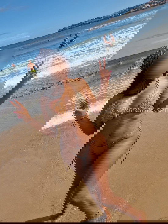 Paula, chica cubana en la ciudad. 613343849. Citas en GIJÓN, GIJÓN. www.gijoncitas.com. Paula, chica cubana en la ciudad. 613343849. Citas en GIJÓN, GIJÓN. www.gijoncitas.com.