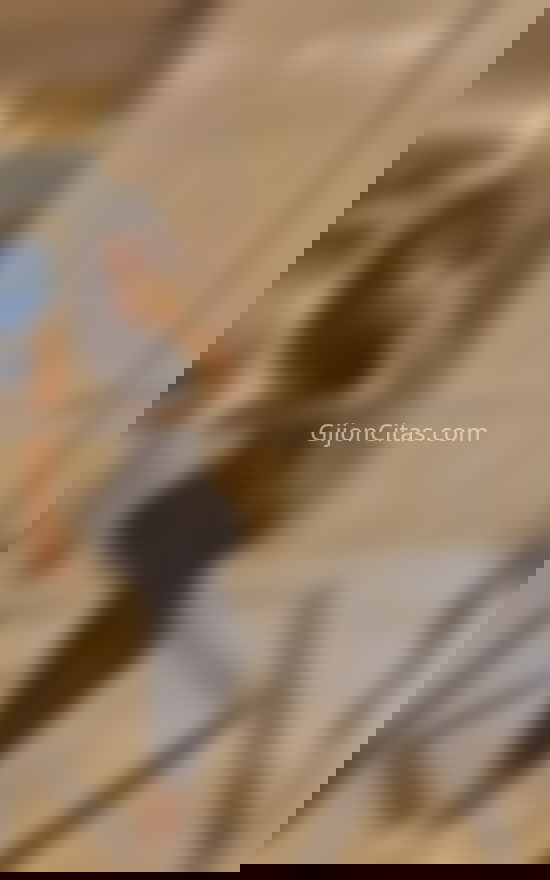 Paula, chica cubana en la ciudad. 613343849. Citas en GIJÓN, GIJÓN. www.gijoncitas.com.